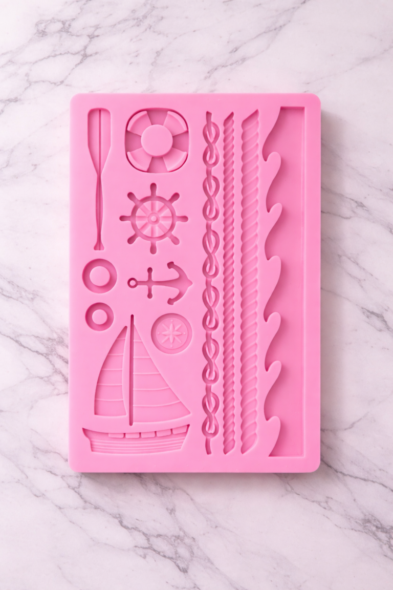 ChatGPT Image 24 feb 2026, 02_27_11 p.m