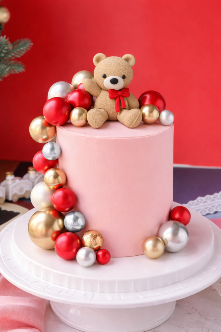 ChatGPT Image 24 feb 2026, 04_25_49 p.m