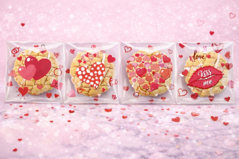 ChatGPT Image 3 feb 2026, 08_18_26 a.m