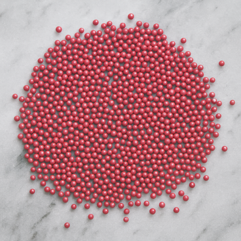 ChatGPT Image 8 feb 2026, 03_31_26 p.m