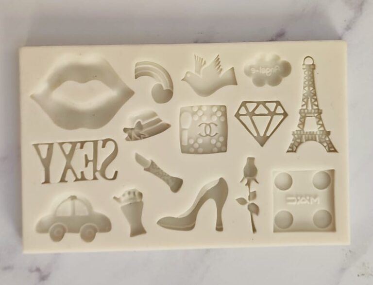 WhatsApp Image 2026-01-07 at 2.14