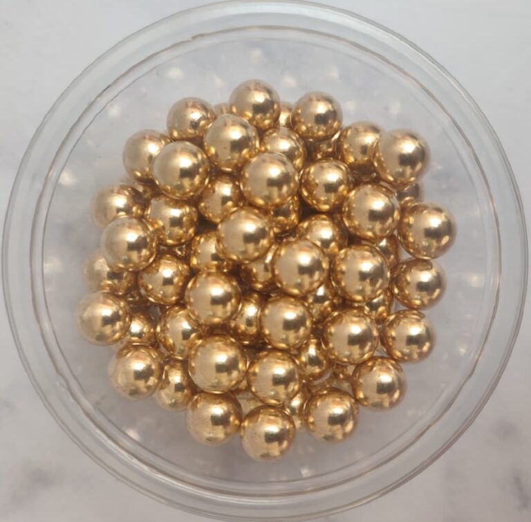 WhatsApp Image 2026-02-19 at 11.09