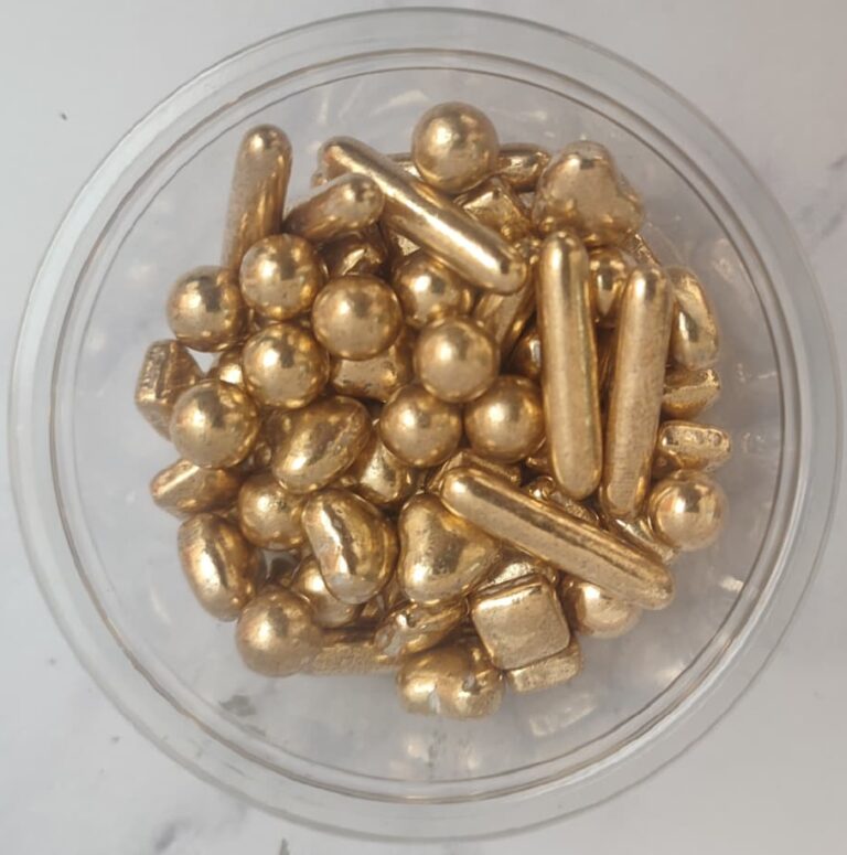 WhatsApp Image 2026-02-19 at 11.09