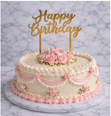 Captura de pantalla 2026-03-23 142901