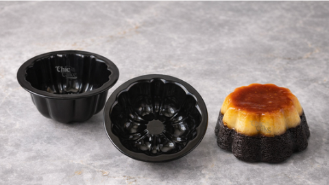 Captura de pantalla 2026-03-31 122530