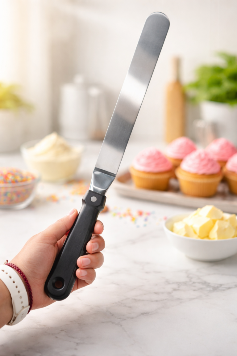 ChatGPT Image 12 mar 2026, 06_48_13 p.m