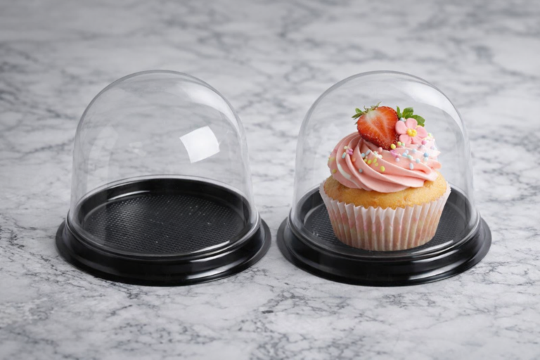 ChatGPT Image 14 mar 2026, 09_04_43 a.m