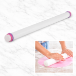 ChatGPT Image 16 mar 2026, 06_58_55 a.m