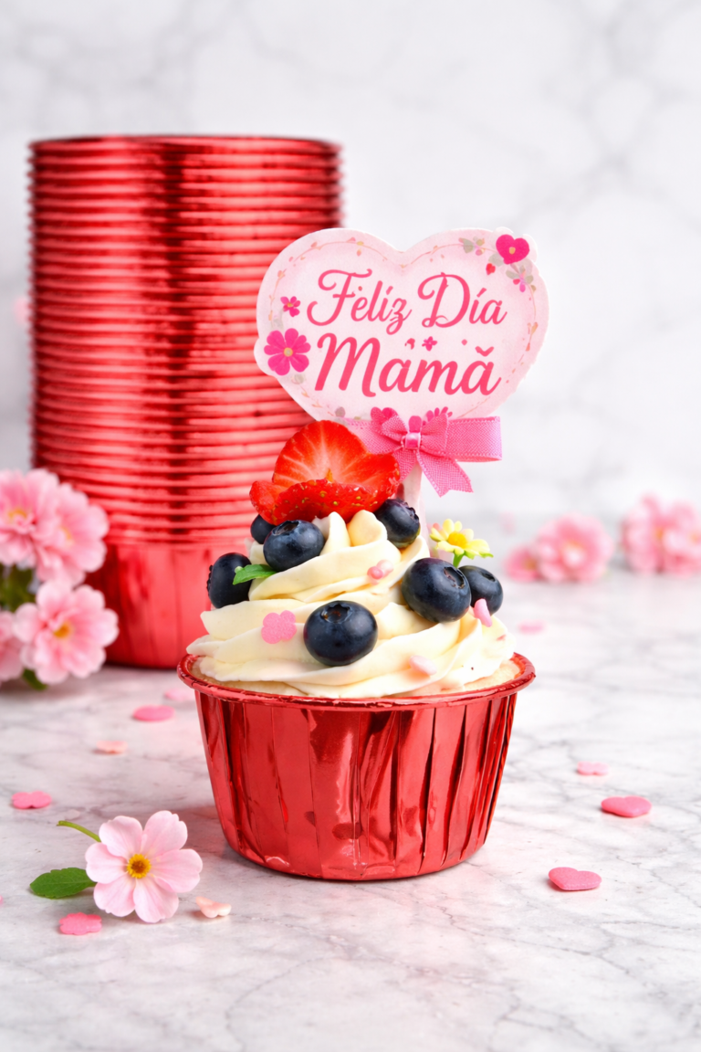 ChatGPT Image 17 mar 2026, 07_54_18 a.m