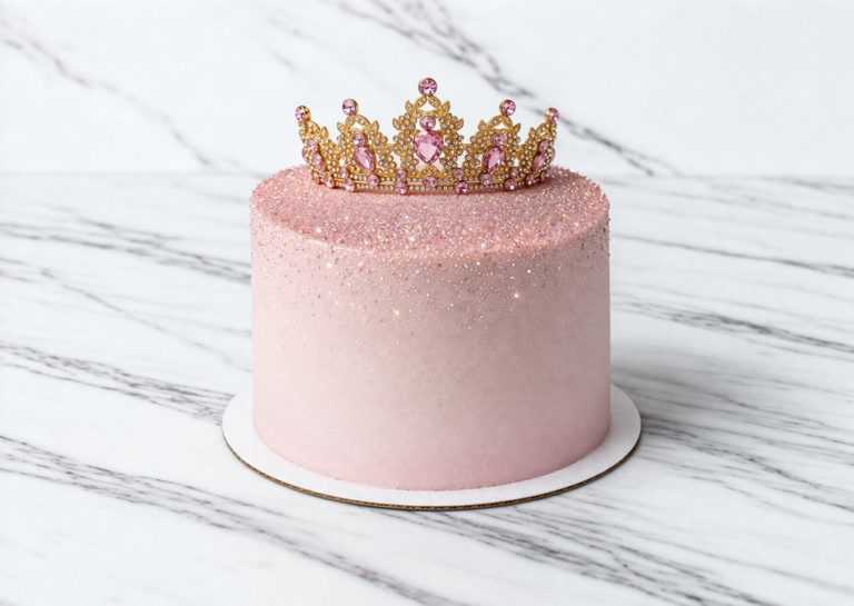 ChatGPT Image 23 mar 2026, 04_56_38 p.m