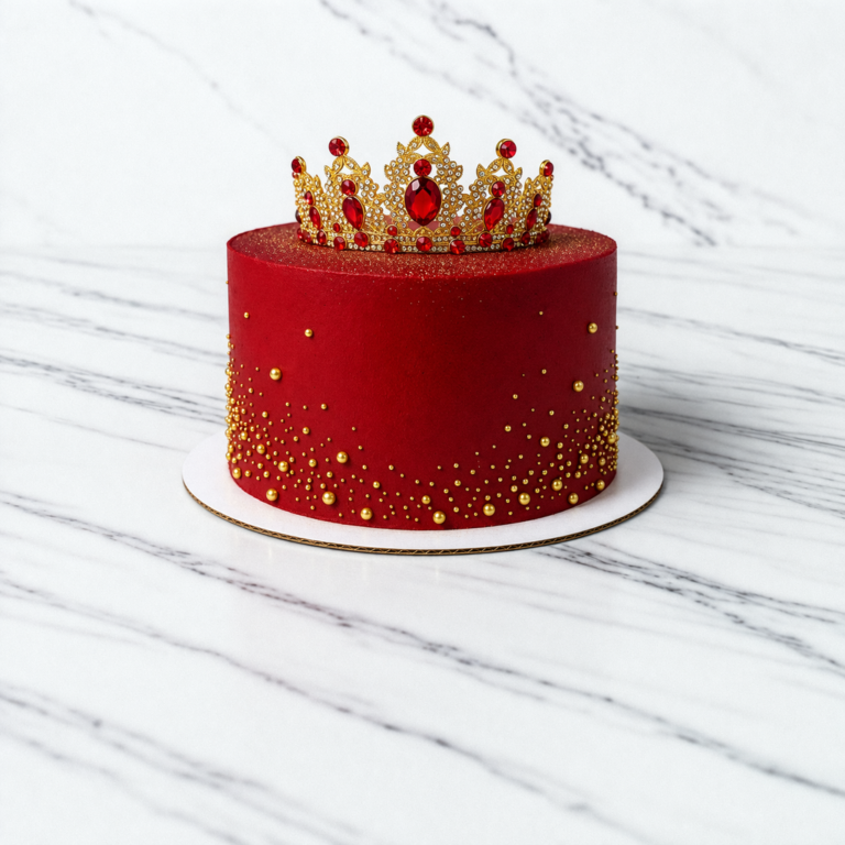 ChatGPT Image 23 mar 2026, 05_52_13 p.m