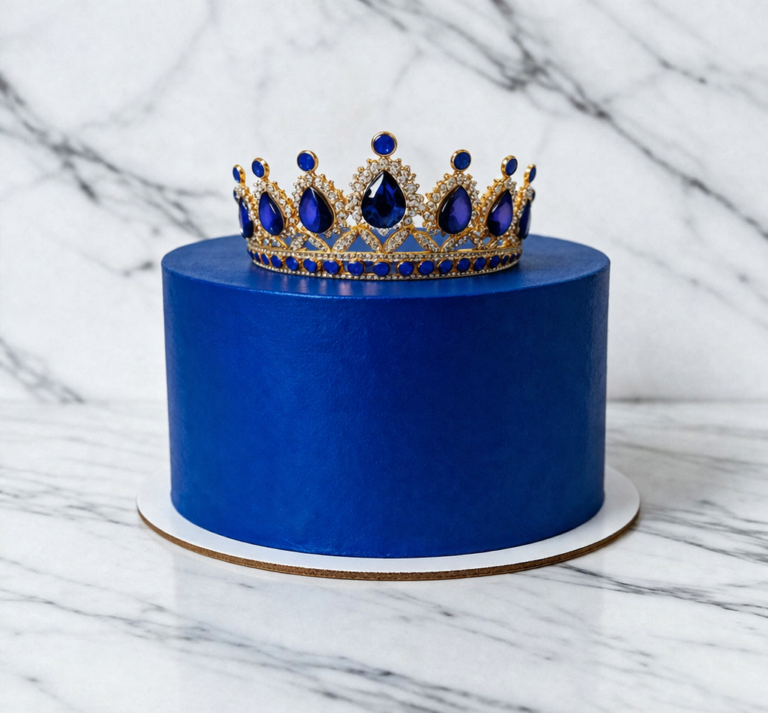 ChatGPT Image 23 mar 2026, 06_01_24 p.m