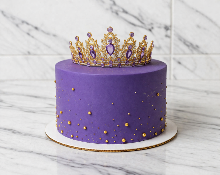 ChatGPT Image 23 mar 2026, 06_04_20 p.m