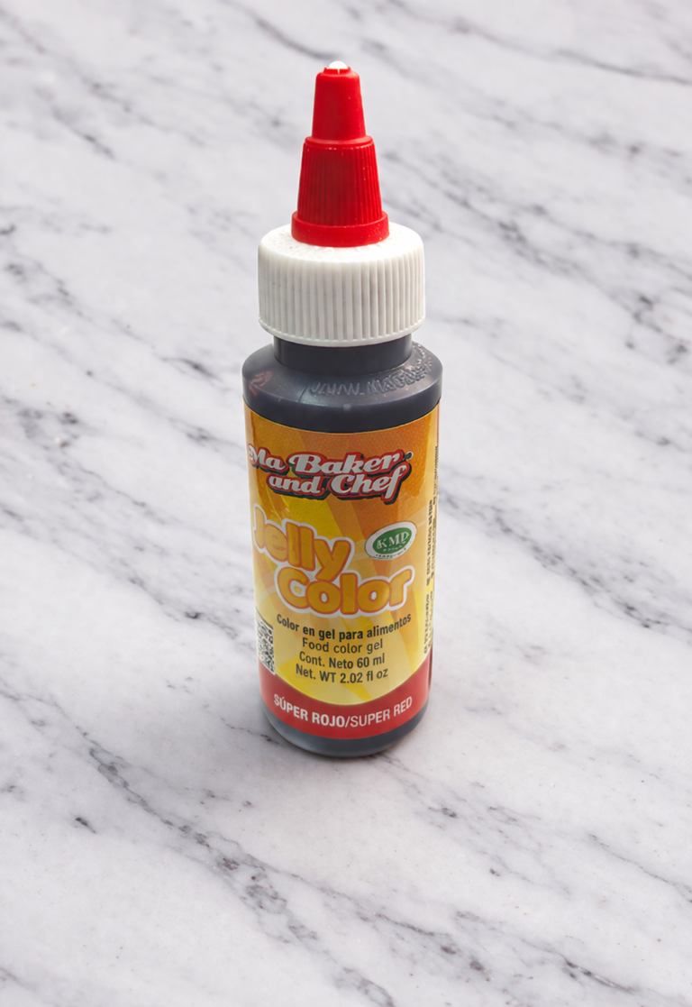 ChatGPT Image 23 mar 2026, 11_49_53 a.m