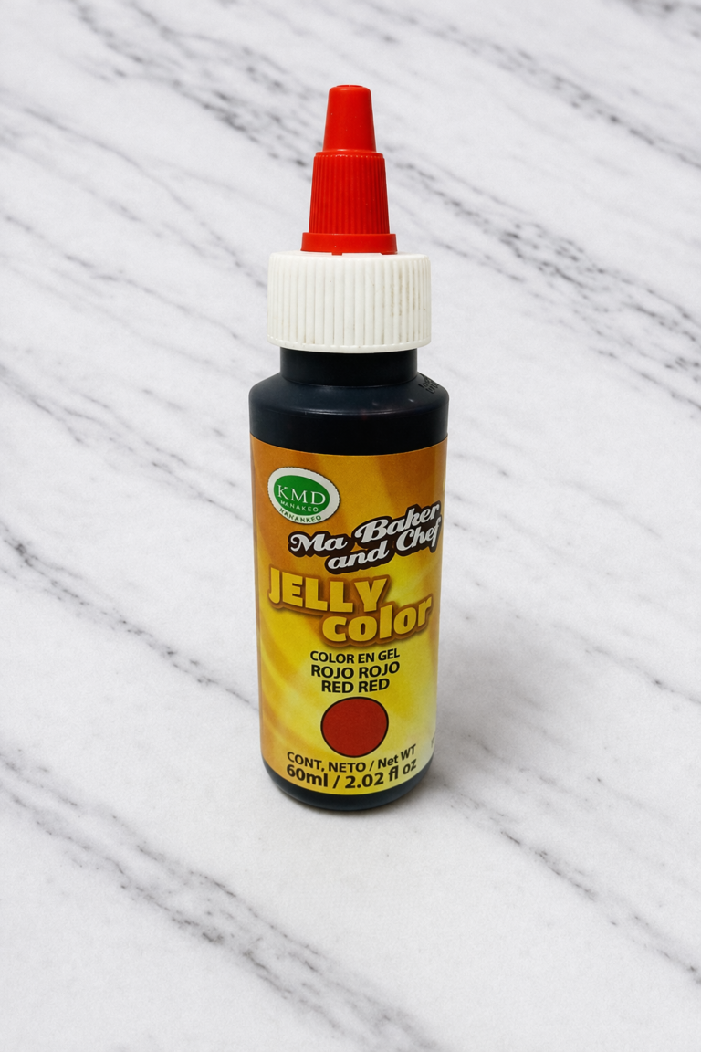 ChatGPT Image 23 mar 2026, 11_53_17 a.m