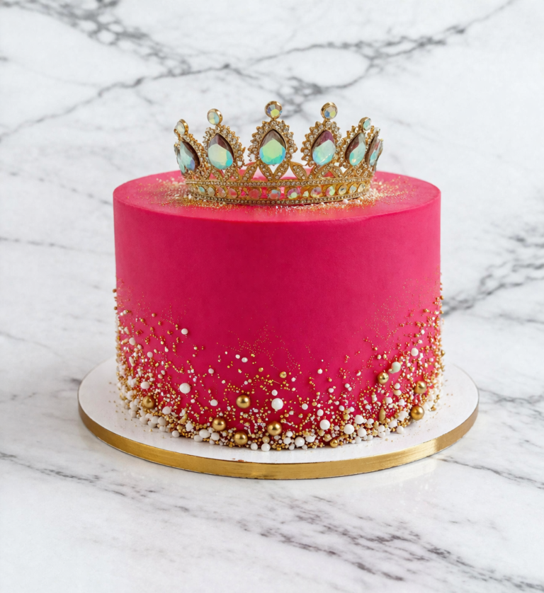 ChatGPT Image 24 mar 2026, 07_14_40 a.m