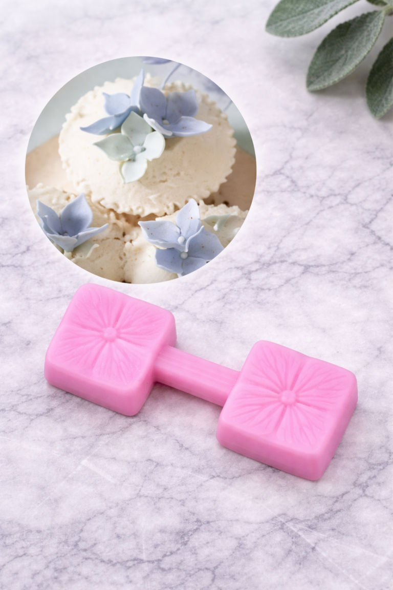 ChatGPT Image 3 mar 2026, 09_45_37 a.m