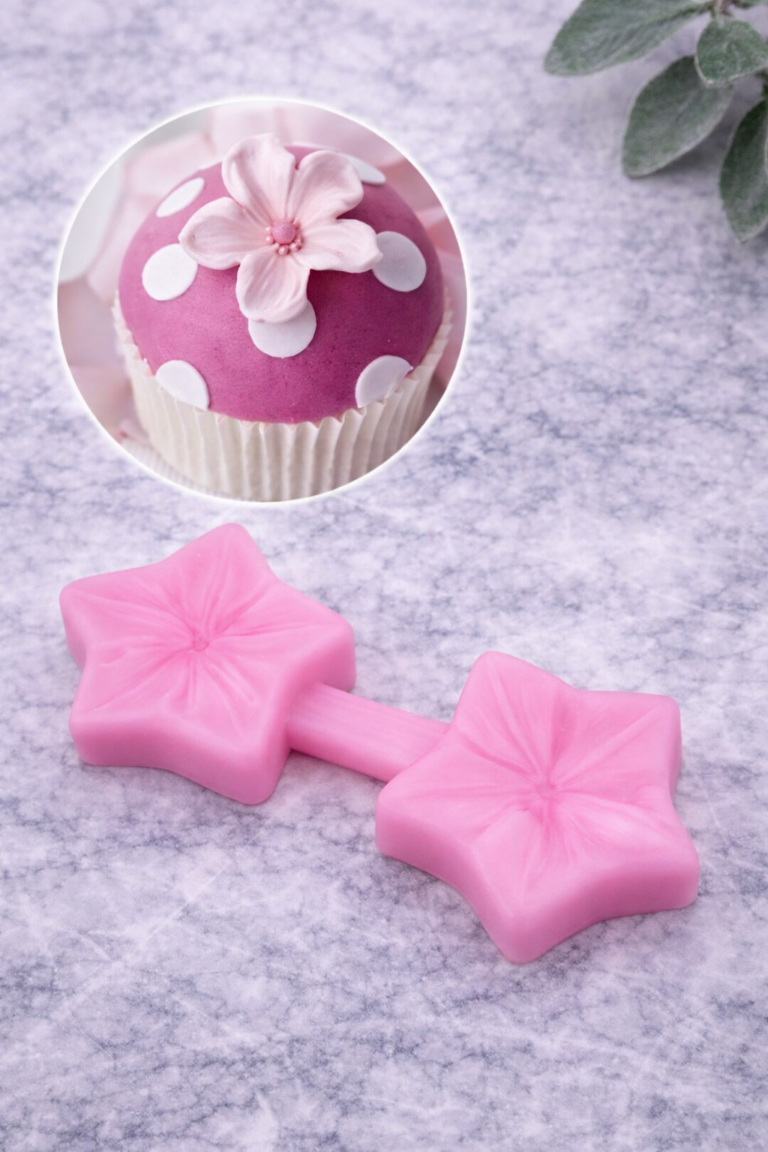 ChatGPT Image 3 mar 2026, 09_57_41 a.m