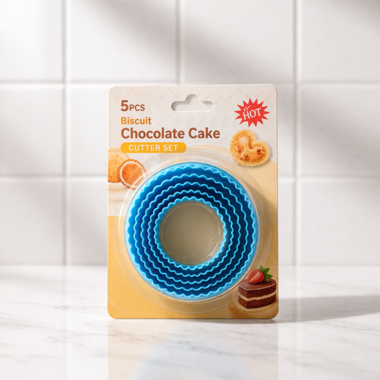 ChatGPT Image 31 mar 2026, 11_40_09 a.m