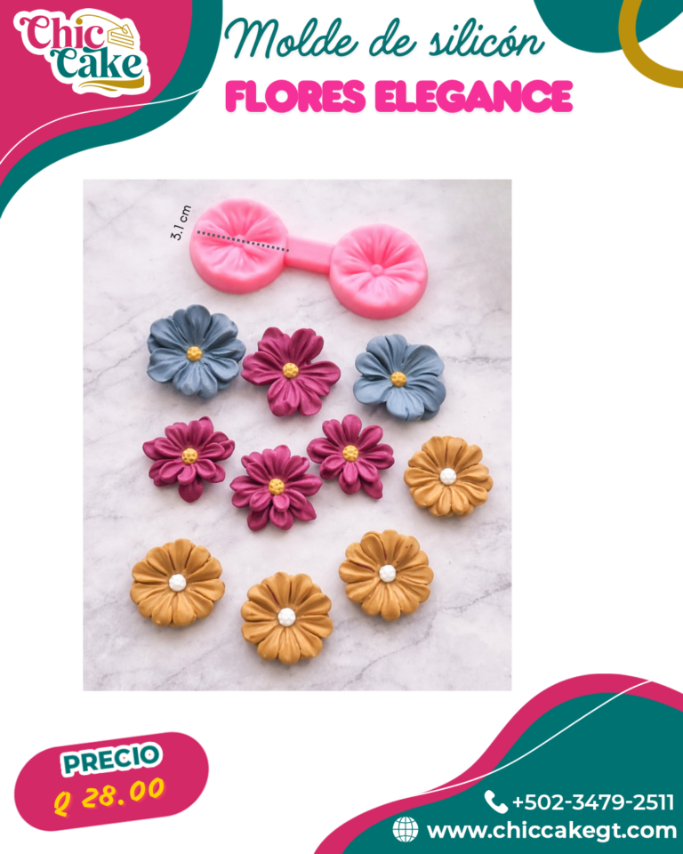 ChatGPT Image 3 mar 2026, 09_45_21 a.m