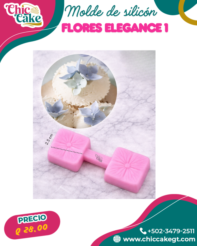 ChatGPT Image 3 mar 2026, 09_45_37 a.m