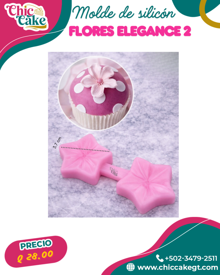 ChatGPT Image 3 mar 2026, 09_57_41 a.m