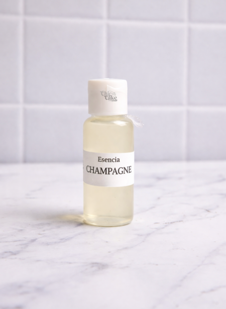 Captura de pantalla 2026-04-10 074024