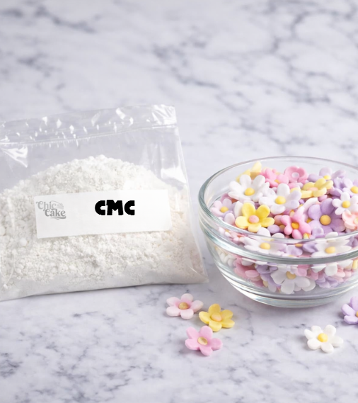 Captura de pantalla 2026-04-11 094205