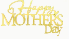 Captura de pantalla 2026-04-16 074655