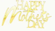 Captura de pantalla 2026-04-16 074708