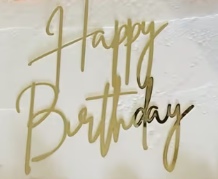 Captura de pantalla 2026-04-16 194649