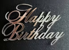 Captura de pantalla 2026-04-16 195706