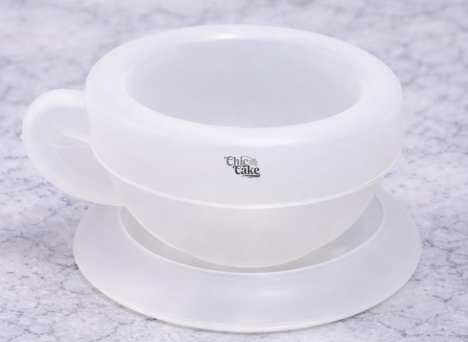 Captura de pantalla 2026-04-19 125121