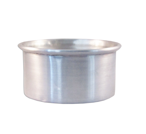 Captura de pantalla 2026-04-27 102849