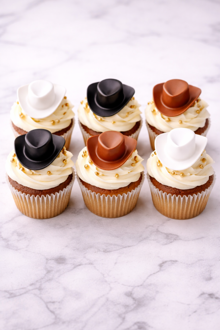 ChatGPT Image 17 abr 2026, 08_35_46 p.m