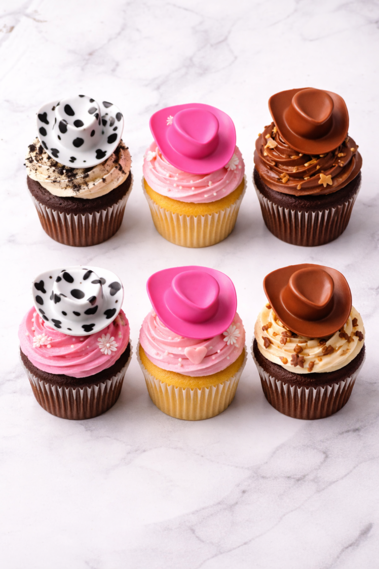 ChatGPT Image 17 abr 2026, 08_37_28 p.m