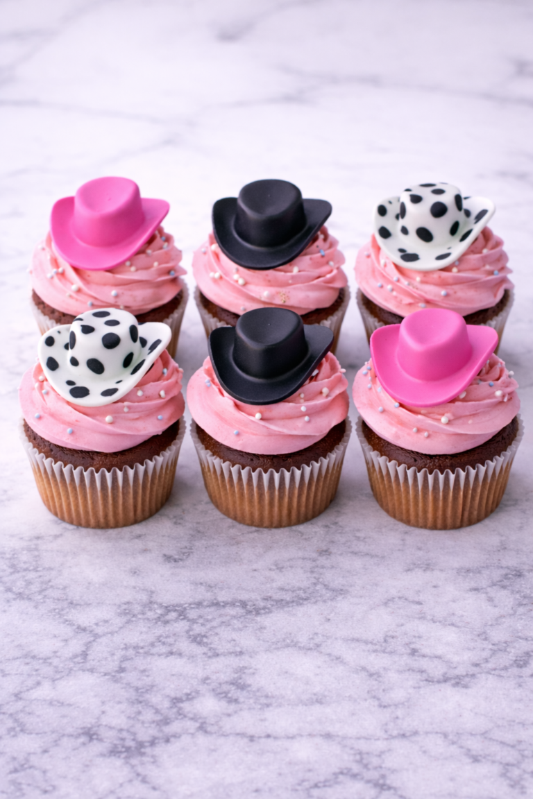 ChatGPT Image 17 abr 2026, 08_56_55 p.m