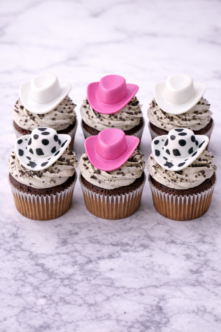 ChatGPT Image 17 abr 2026, 09_00_02 p.m