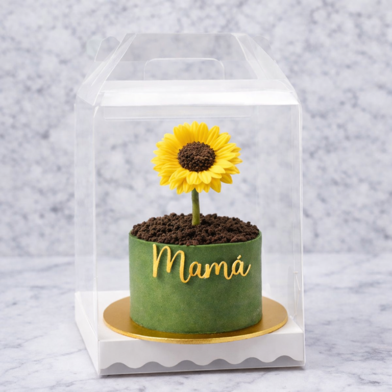 ChatGPT Image 18 abr 2026, 02_23_22 p.m