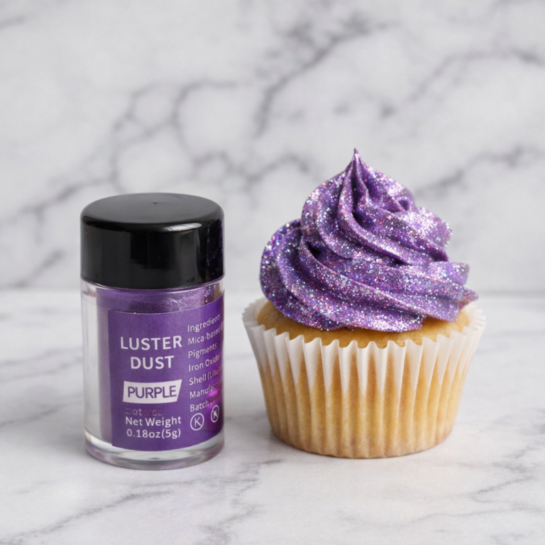 ChatGPT Image 18 abr 2026, 12_59_19 p.m