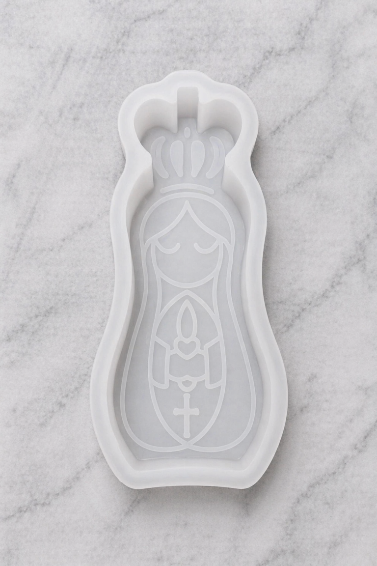 ChatGPT Image 19 abr 2026, 11_57_30 a.m