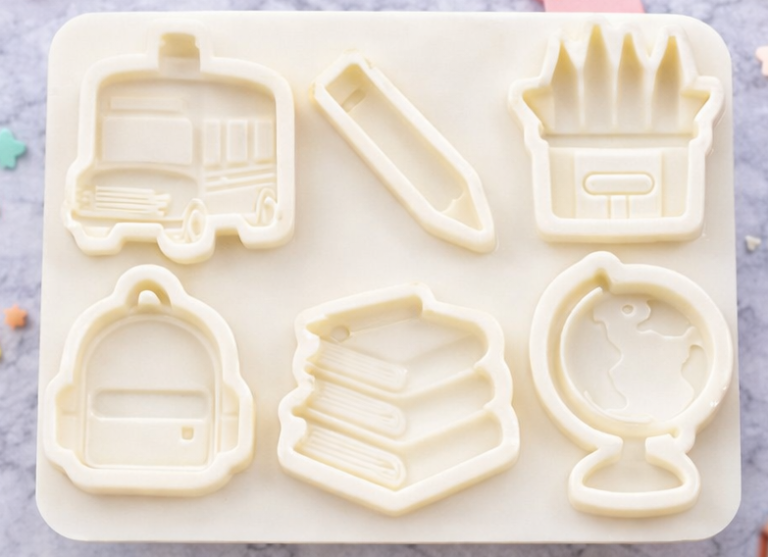 ChatGPT Image 19 abr 2026, 12_29_15 p.m