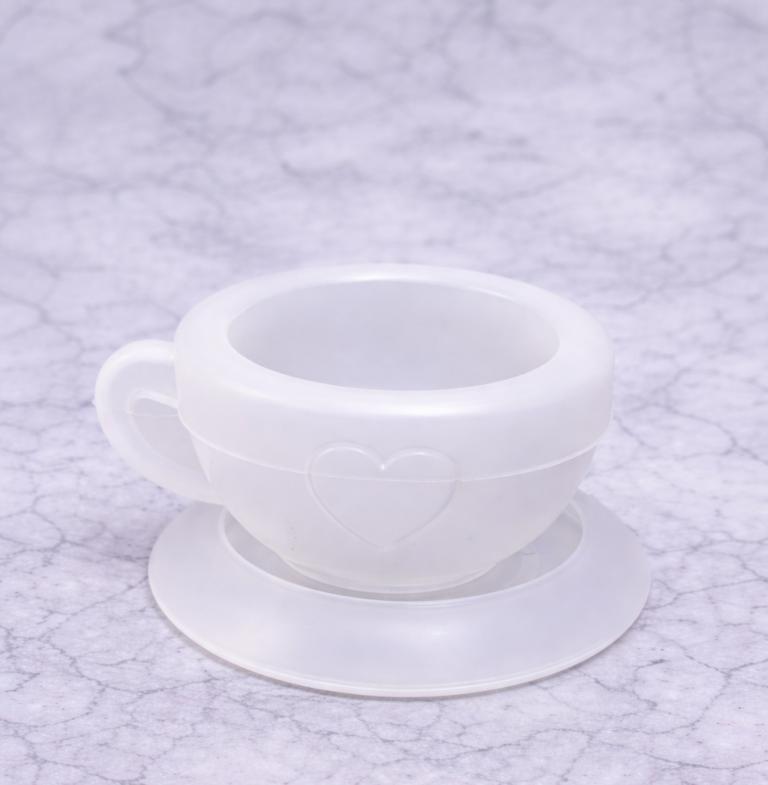 ChatGPT Image 19 abr 2026, 12_47_26 p.m