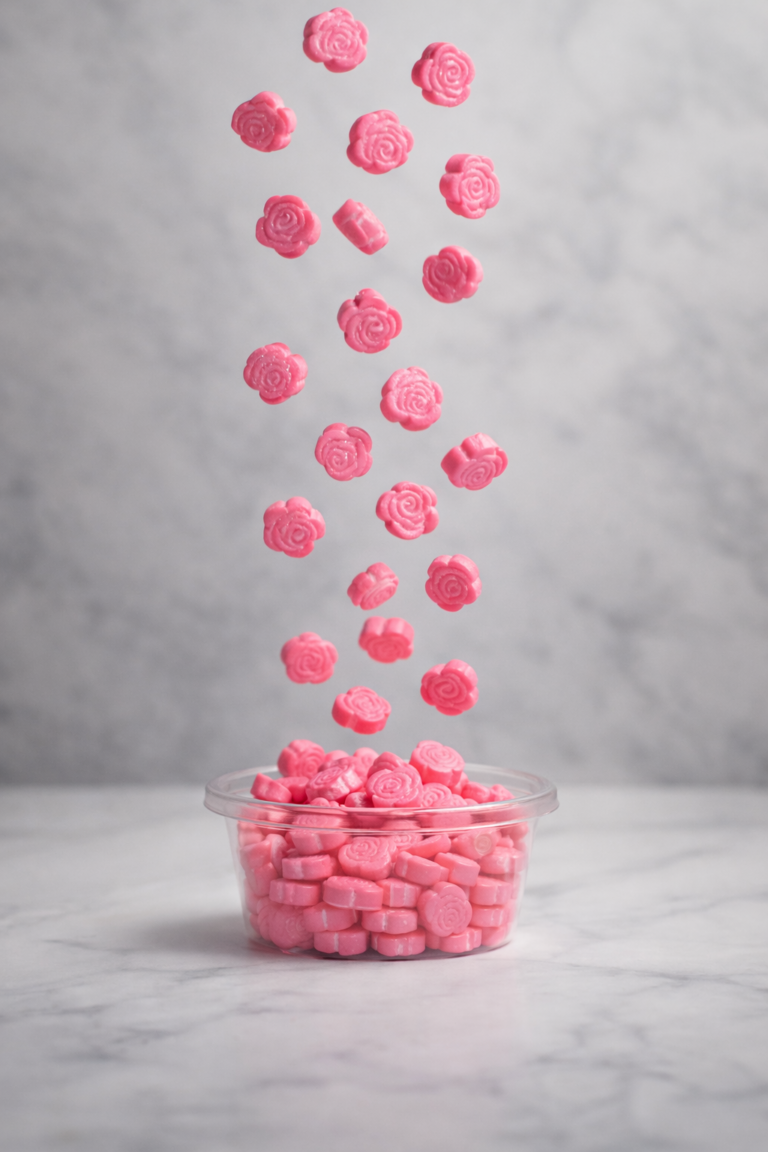 ChatGPT Image 20 abr 2026, 10_20_37 a.m