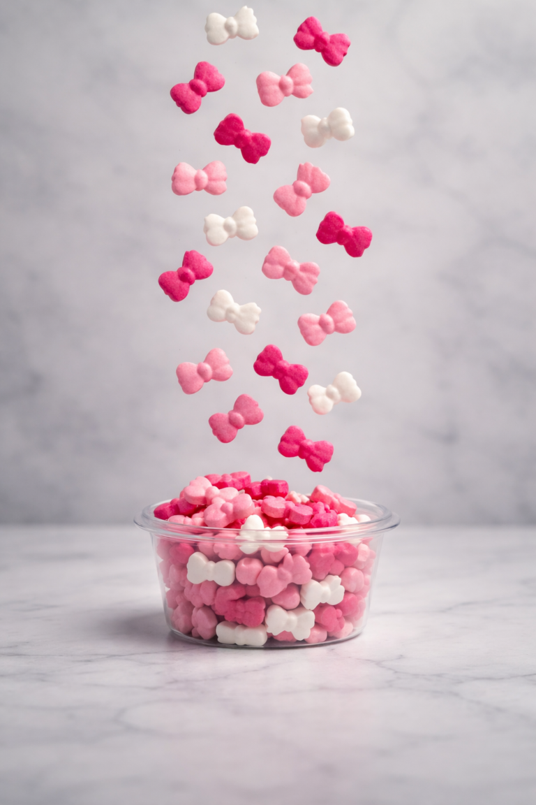 ChatGPT Image 20 abr 2026, 10_20_59 a.m