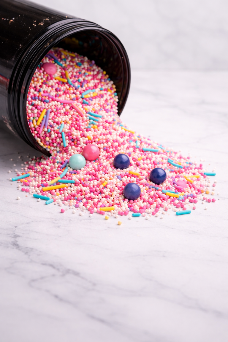 ChatGPT Image 20 abr 2026, 10_44_18 a.m