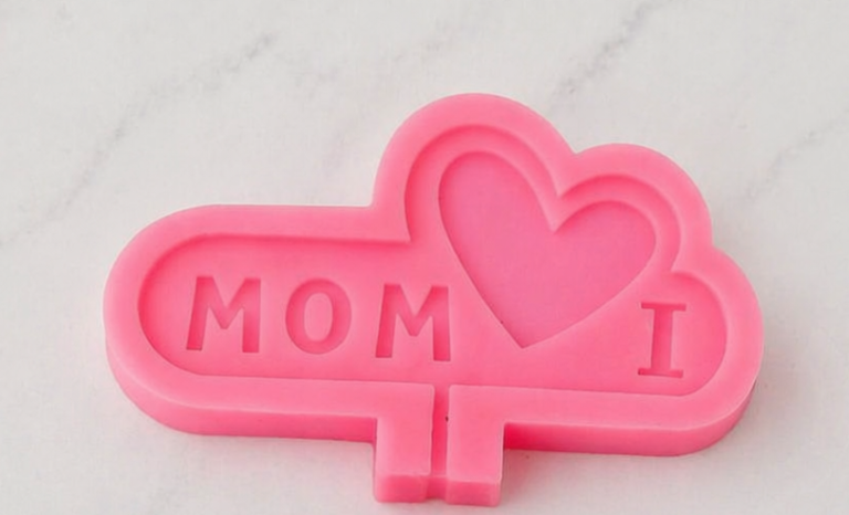 ChatGPT Image 21 abr 2026, 09_07_18 a.m