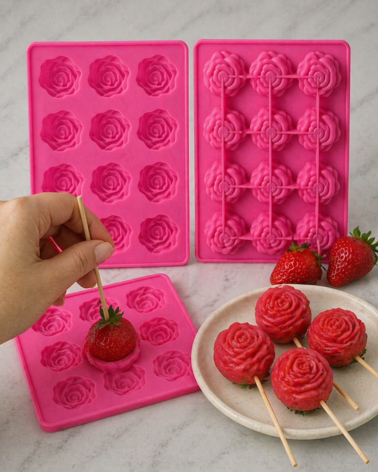 ChatGPT Image 21 abr 2026, 09_19_35 a.m