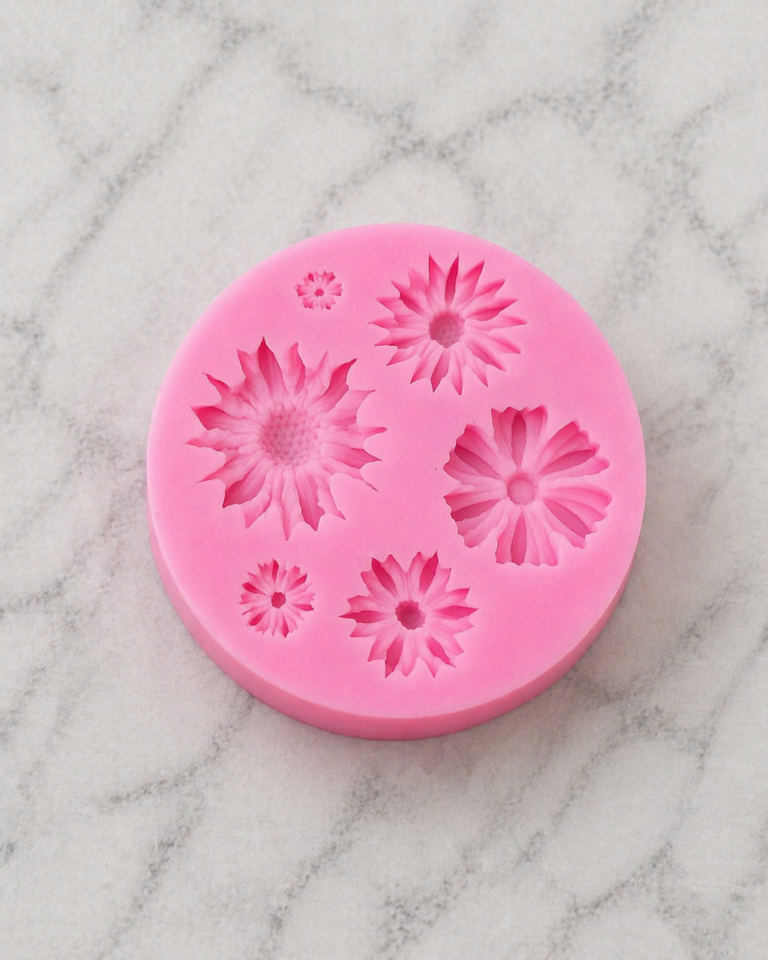 ChatGPT Image 21 abr 2026, 10_11_31 a.m