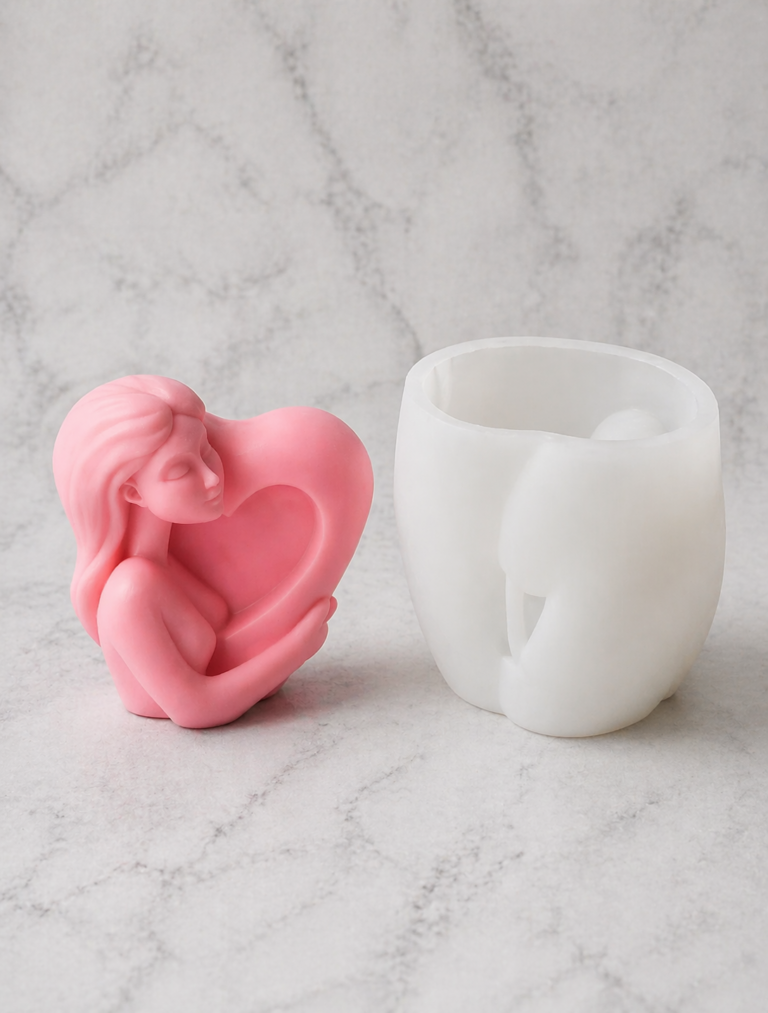 ChatGPT Image 23 abr 2026, 04_21_29 p.m